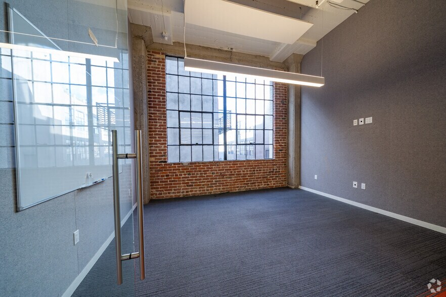 Photo of 2nd Floor Ste 200