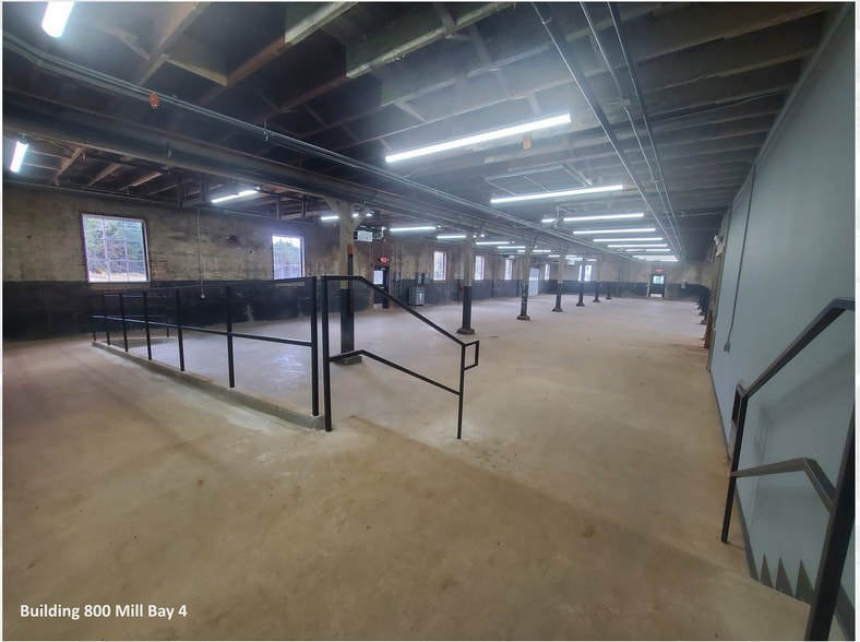 More Photos Of , Forest Park Unknown For Sale