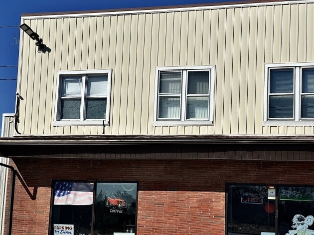 More Photos Of 7216 Ritchie Hwy, Glen Burnie Freestanding For Sale