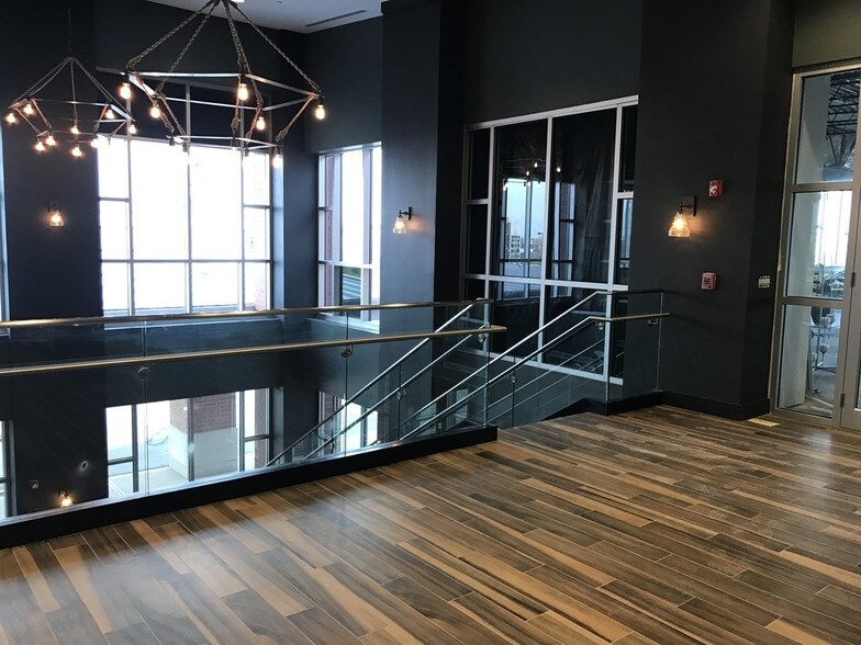 More Photos Of 1051 Greenwood Springs Blvd, Greenwood Medical For Sale
