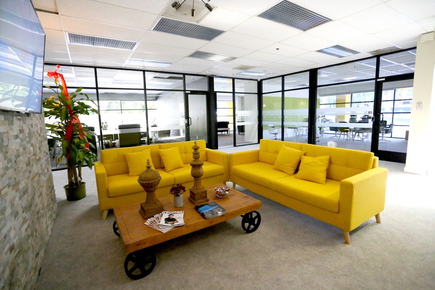 More Photos Of 16839 E Gale Ave, City of Industry Warehouse For Lease