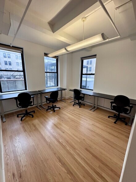 More Photos Of 50 Court St, Brooklyn Office For Lease