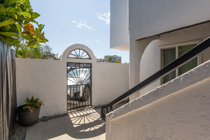 More Photos Of 4346 Texas St, San Diego Apartments For Sale