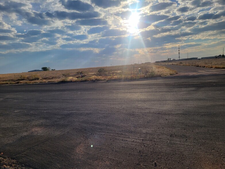 More Photos Of 370 Angus Avenue, Pueblo Land For Sale