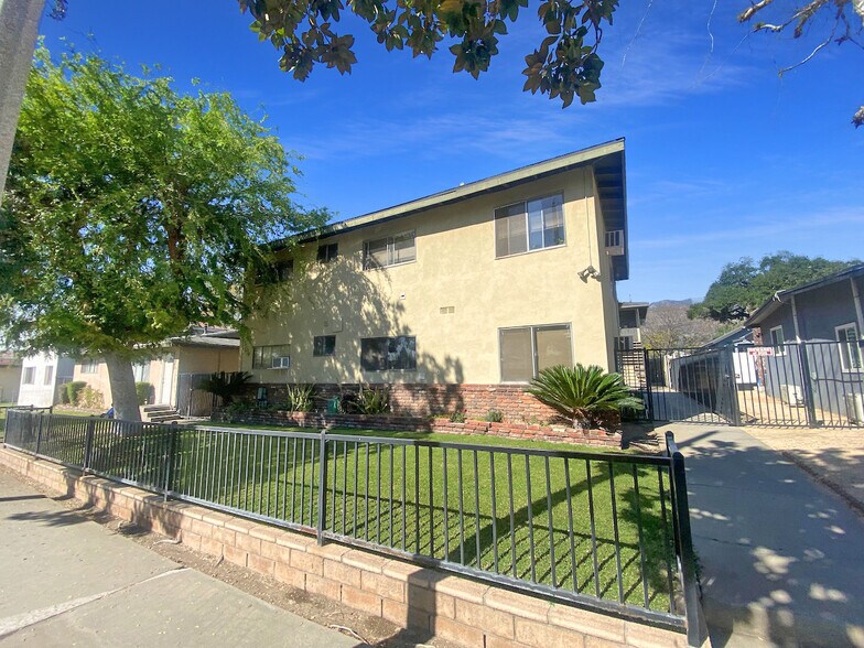More Photos Of 231 E Maple Ave, Monrovia Apartments For Sale