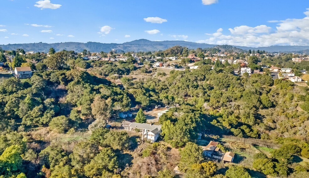 More Photos Of 3900 Marsten Ave, Belmont Land For Sale