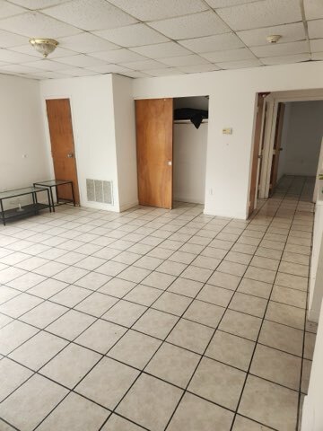 More Photos Of 100-102 W Gale St, Philadelphia Flex For Lease