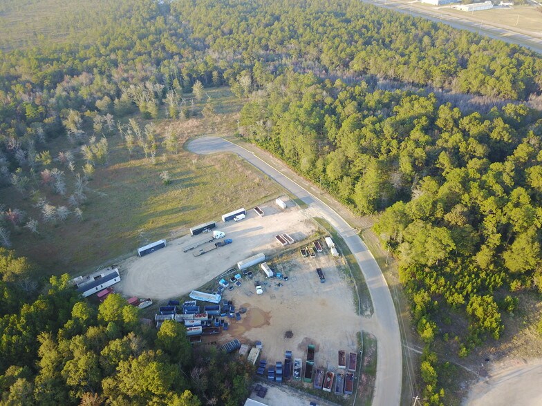 More Photos Of Dockside Dr, Theodore Land For Lease