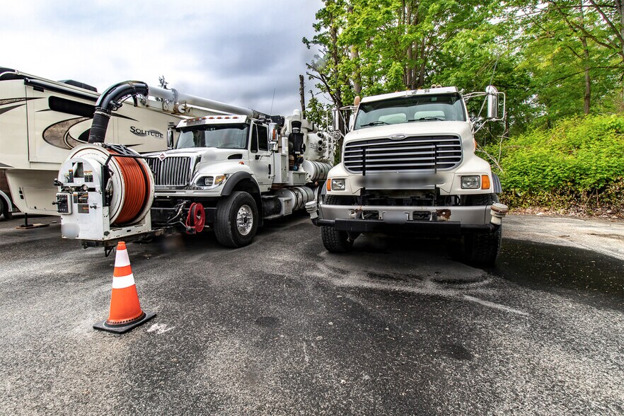 More Photos Of 7300 112th St NE, Arlington Service For Sale