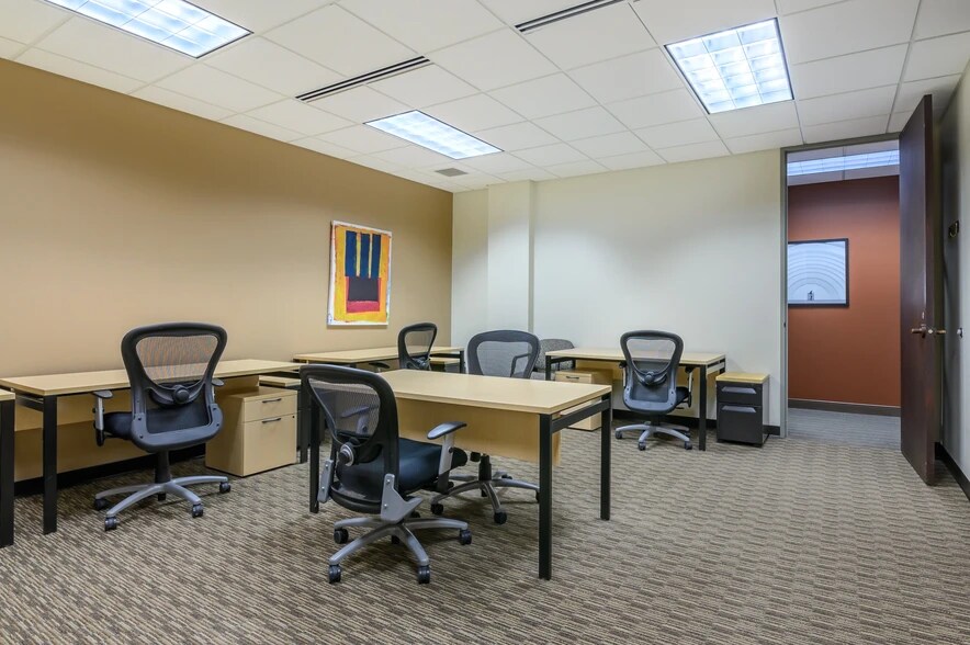 More Photos Of 200 S Executive Dr, Brookfield Coworking Space
