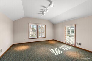 More Photos Of 101 W Church St, Sandwich Office For Sale