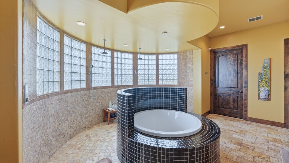 More Photos Of 13661 E Highway 90, Kingsbury Land For Sale