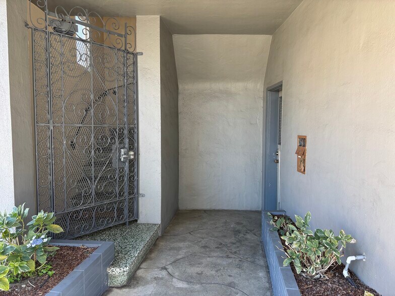 More Photos Of 58-60 Morrell St, San Francisco Multifamily For Sale