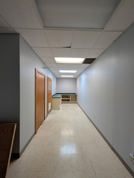 More Photos Of 460 N Morton St, Franklin Office For Lease