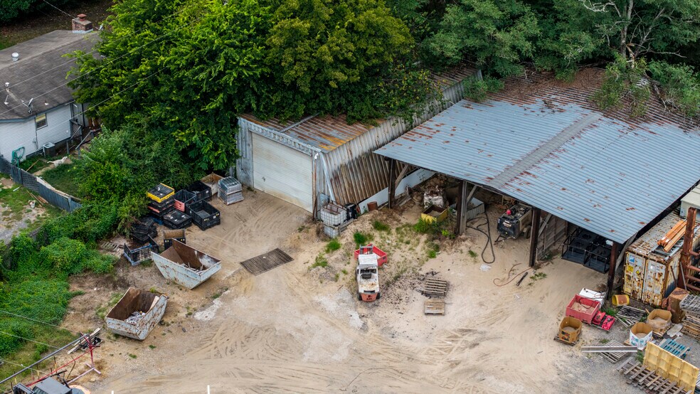 More Photos Of , North Little Rock Unknown For Sale