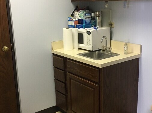 More Photos Of 8447 44th Pl, Lyons Service For Sale