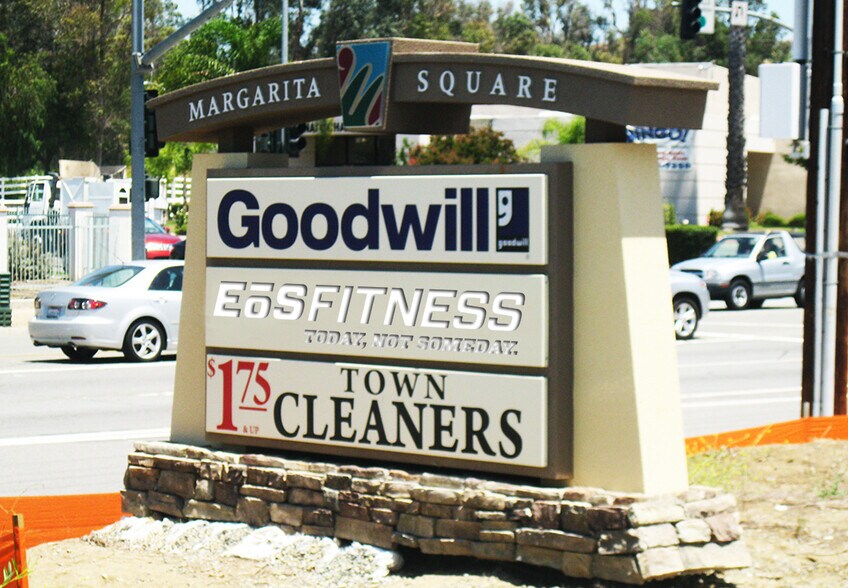 More Photos Of 39400 Murrieta Hot Springs Rd, Murrieta Unknown For Lease