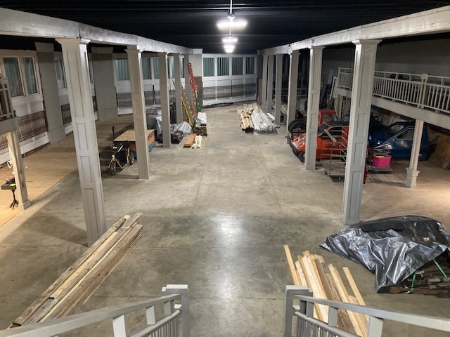 More Photos Of 2200 Glass St, Chattanooga Storefront Retail Residential For Sale