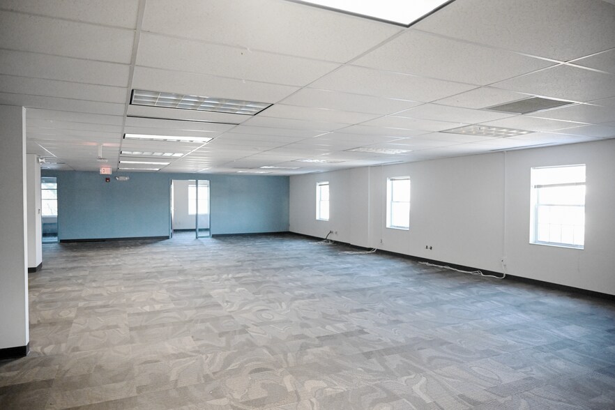 More Photos Of 24650 Center Ridge Rd, Westlake Office For Sale