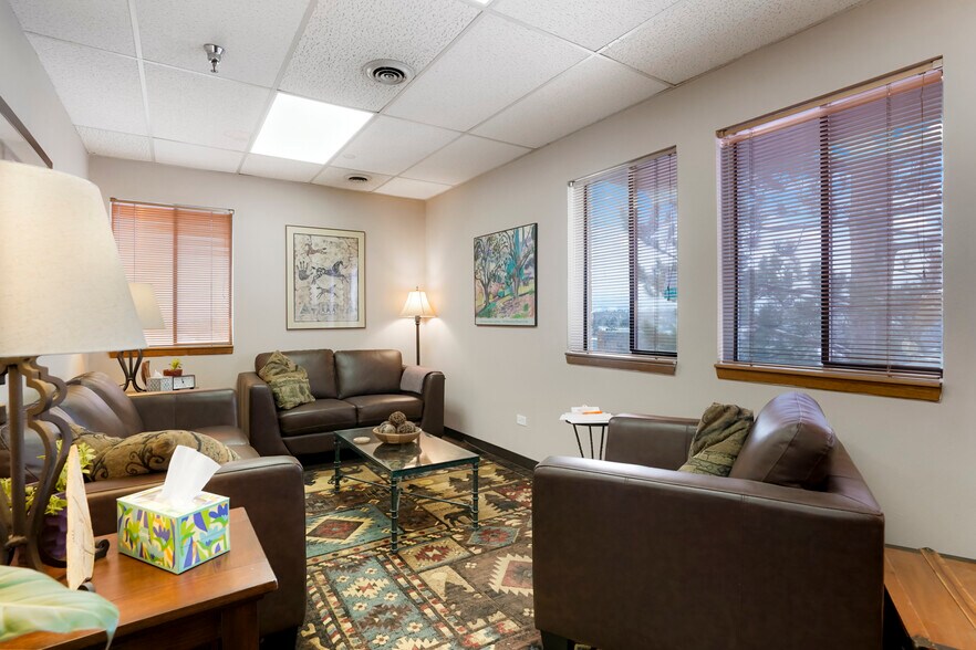 More Photos Of 5005 W 81st Pl, Westminster Office For Sale