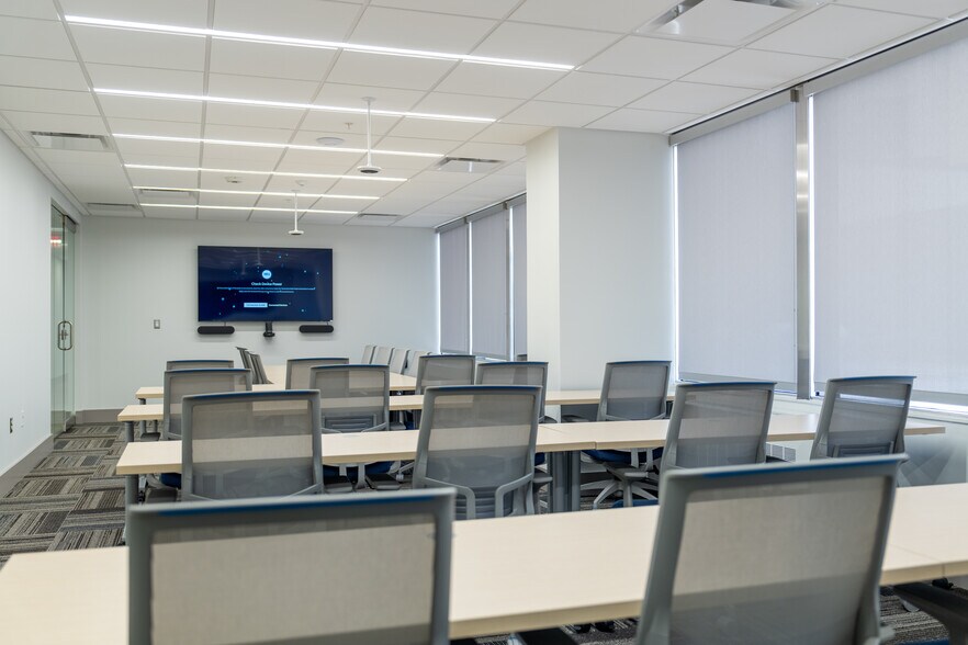 More Photos Of 7910 Woodmont Ave, Bethesda Office Residential For Lease