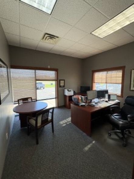 More Photos Of 255 Highway 97, Forest Lake Storefront For Sale