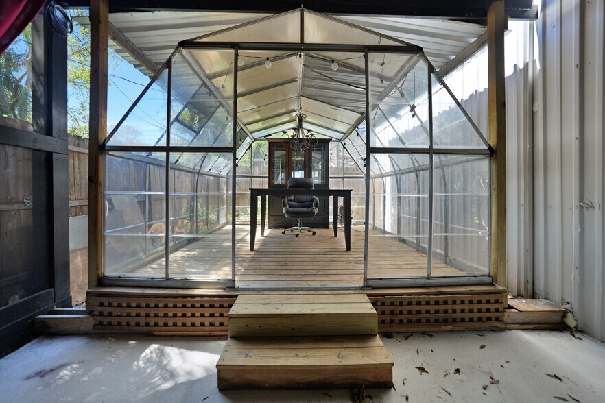 More Photos Of 2461 SW Highway 17, Arcadia Warehouse For Sale