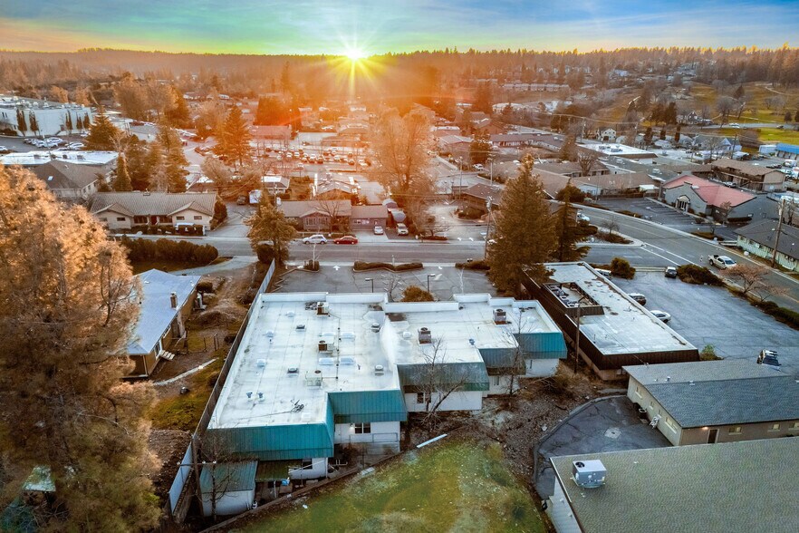 More Photos Of 104 Margaret Ln, Grass Valley Medical For Sale