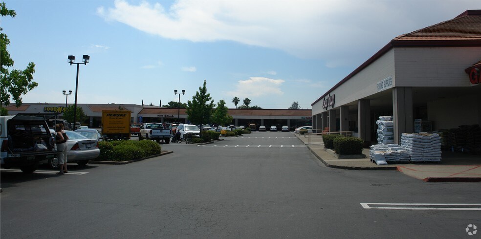 More Photos Of 84-150 Belle Mill Rd, Red Bluff Unknown For Lease