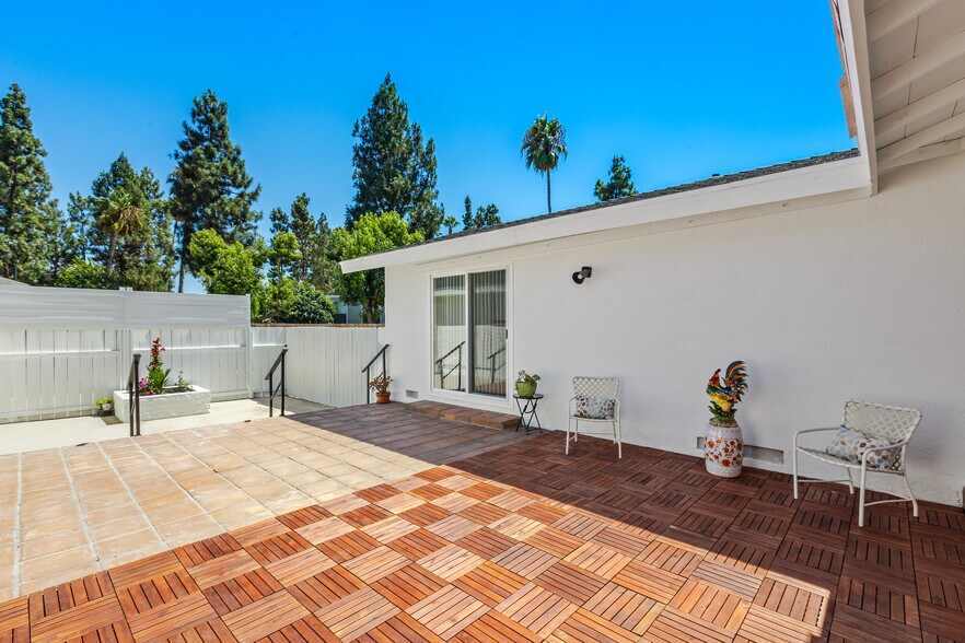 More Photos Of 5590 Shasta Ln, La Mesa Apartments For Sale