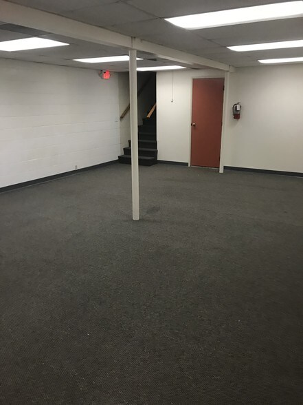 More Photos Of 313 W F St, Ontario Medical For Lease