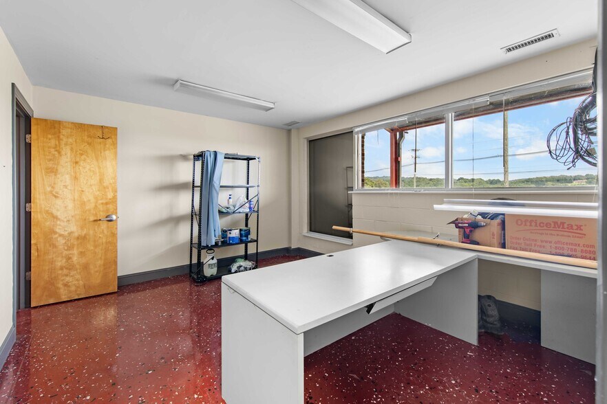 More Photos Of 660 New Hwy 68, Sweetwater Freestanding For Sale