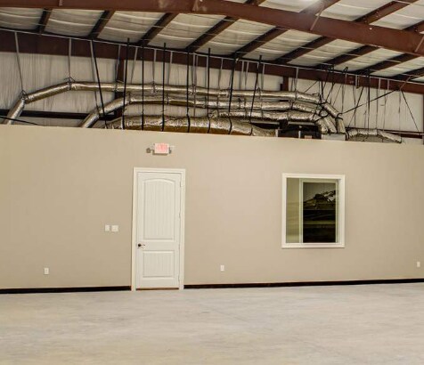 More Photos Of 33215 Sweetgum Ln, Magnolia Industrial For Sale