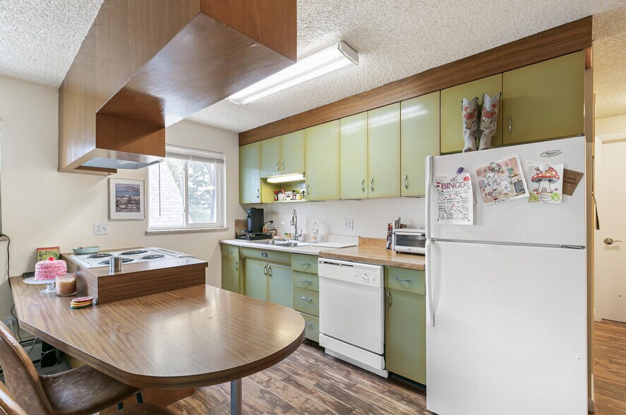 More Photos Of 3820 Xavier St, Denver Apartments For Sale