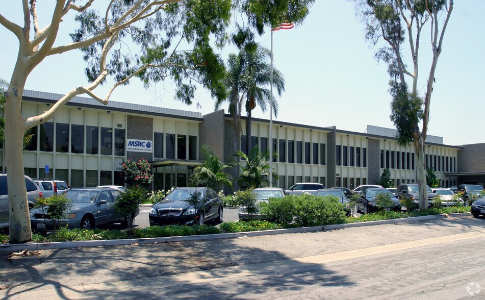 More Photos Of 3292 E Spring St, Long Beach Warehouse For Lease
