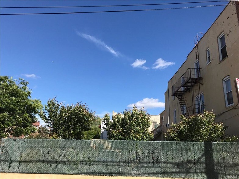 More Photos Of 3988 Bronxwood Ave, Bronx Apartments For Lease