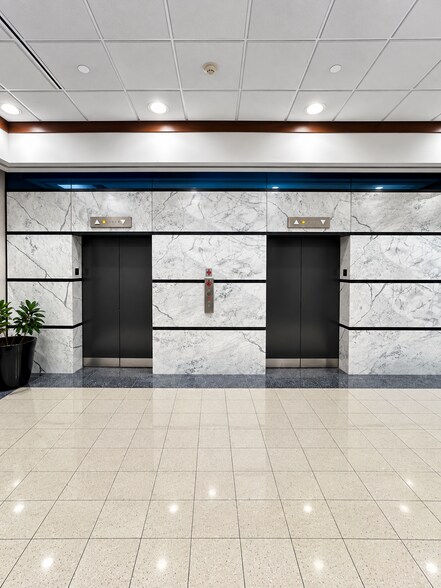 More Photos Of 100 W College Ave, Appleton Office For Sale