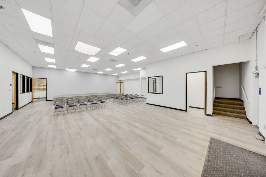 More Photos Of 67 Peters Canyon Rd, Irvine Business Park For Sale