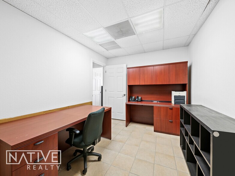 More Photos Of 505 NE 13th St, Fort Lauderdale Loft Creative Space For Lease