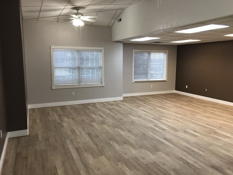 More Photos Of 2505 E 3300 S, Salt Lake City Office For Sale