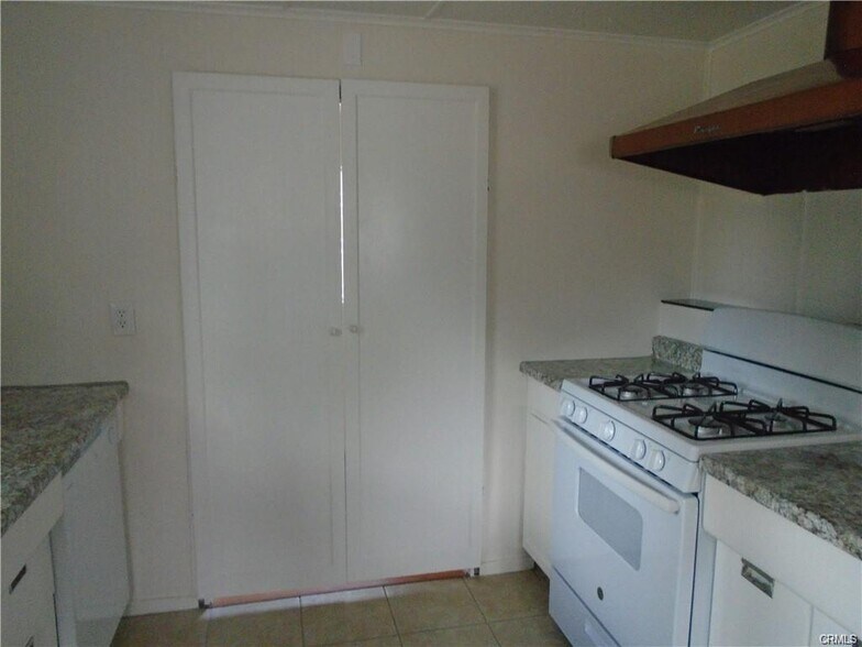 More Photos Of 3475 Hillside Ave, Norco Land For Sale