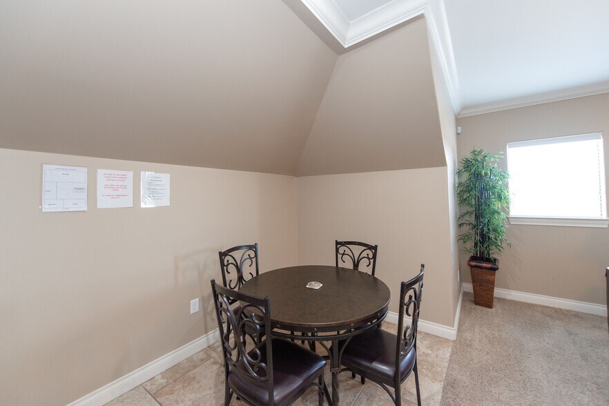 More Photos Of 21559 Provincial Blvd, Katy Medical For Sale