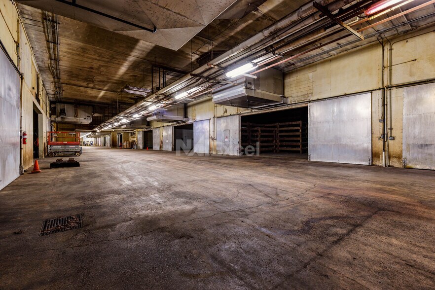 More Photos Of 550 S 1100 W, Fillmore Warehouse For Sale