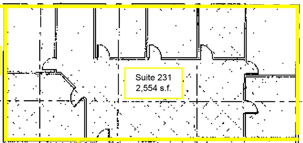 More Photos Of 6910 N Holmes St, Gladstone Office For Lease