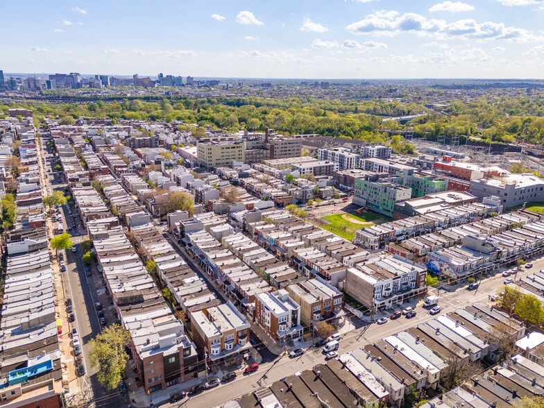More Photos Of 2914 W Oxford St, Philadelphia Apartments For Sale