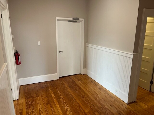 More Photos Of 208 St Marys St, Raleigh Office Residential For Sale