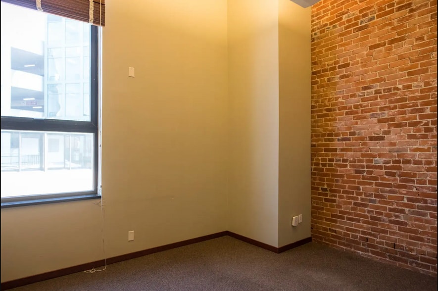 More Photos Of 125 S Kalamazoo Mall, Kalamazoo Office For Lease