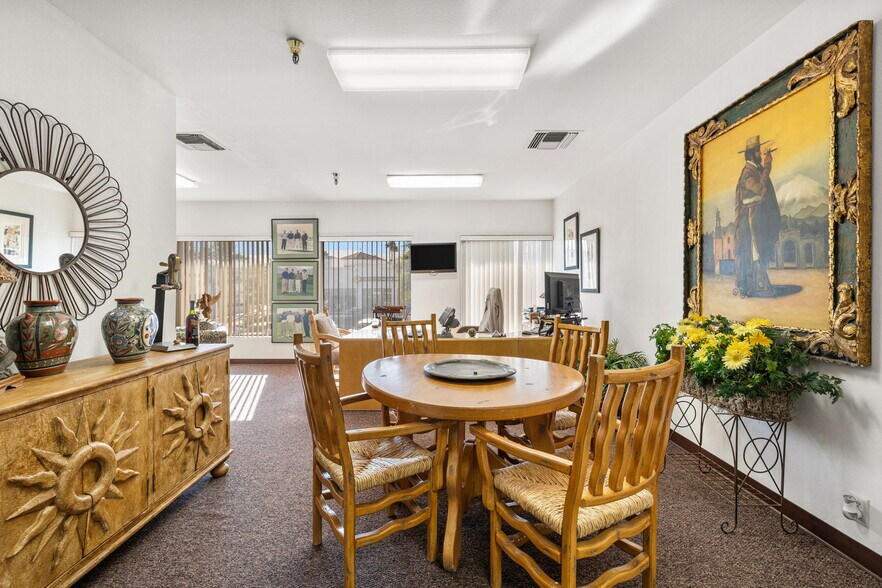 More Photos Of 73101 Highway 111, Palm Desert General Retail For Sale