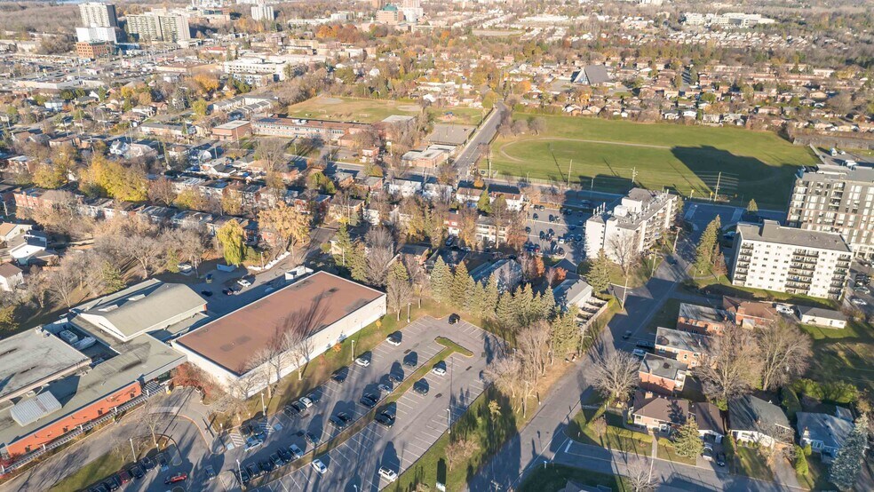 More Photos Of 732 Morin St, Ottawa Apartments For Sale