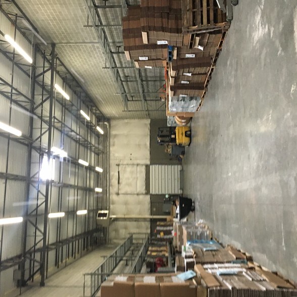 More Photos Of 21598 Atlantic Blvd, Sterling Industrial For Sale